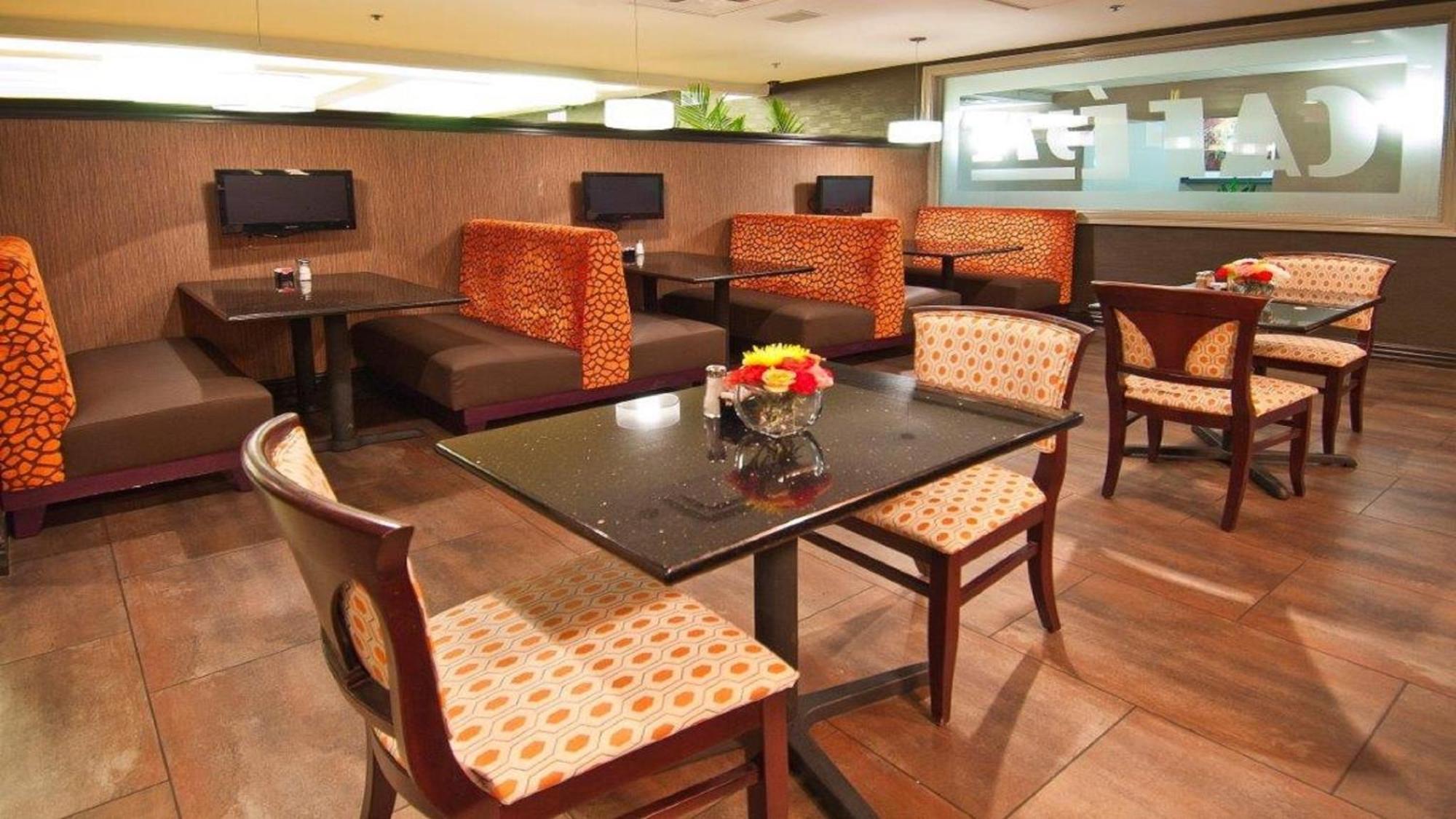 Holiday Inn Hotel & Suites Slidell By Ihg Exterior foto