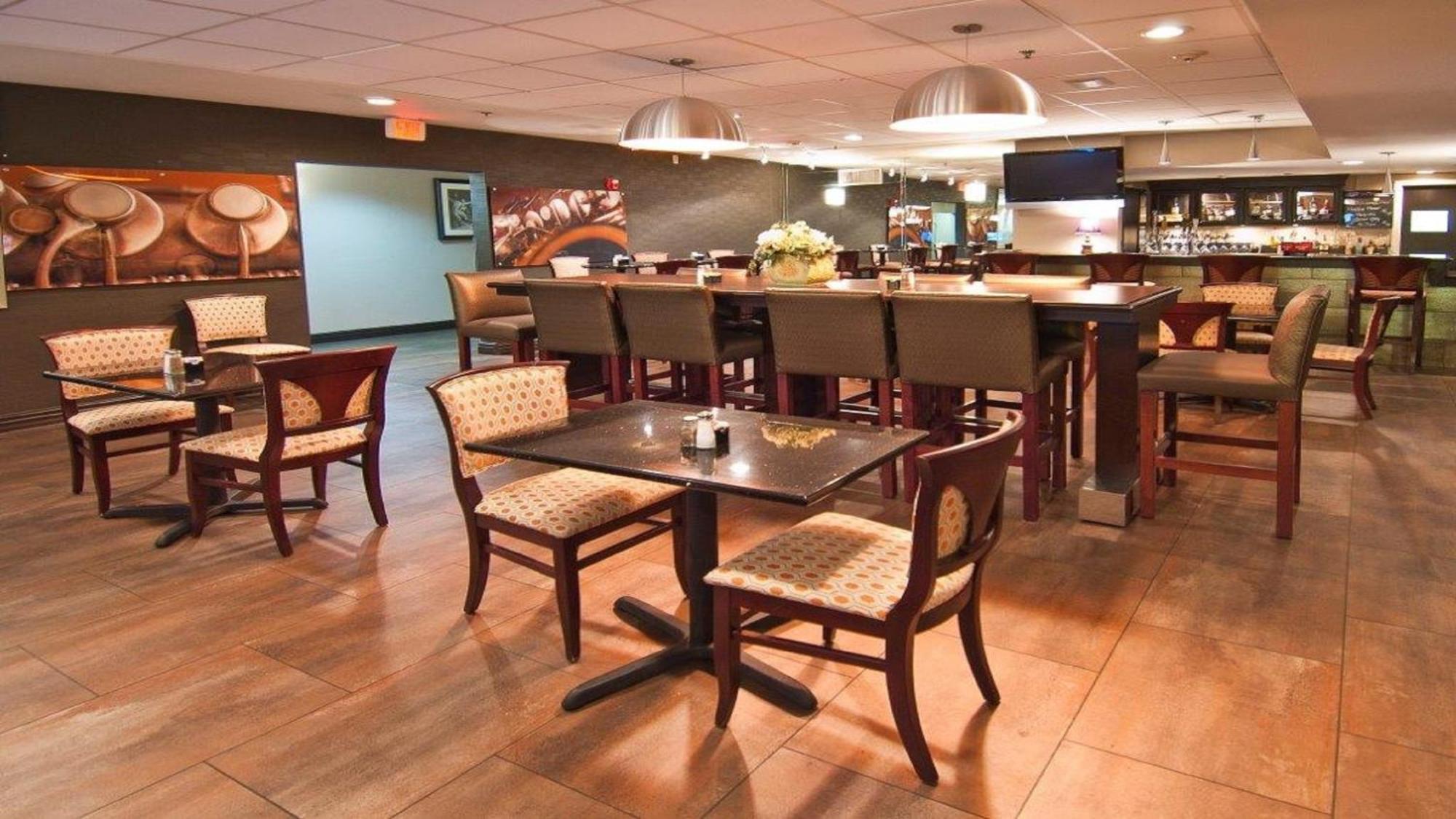 Holiday Inn Hotel & Suites Slidell By Ihg Exterior foto